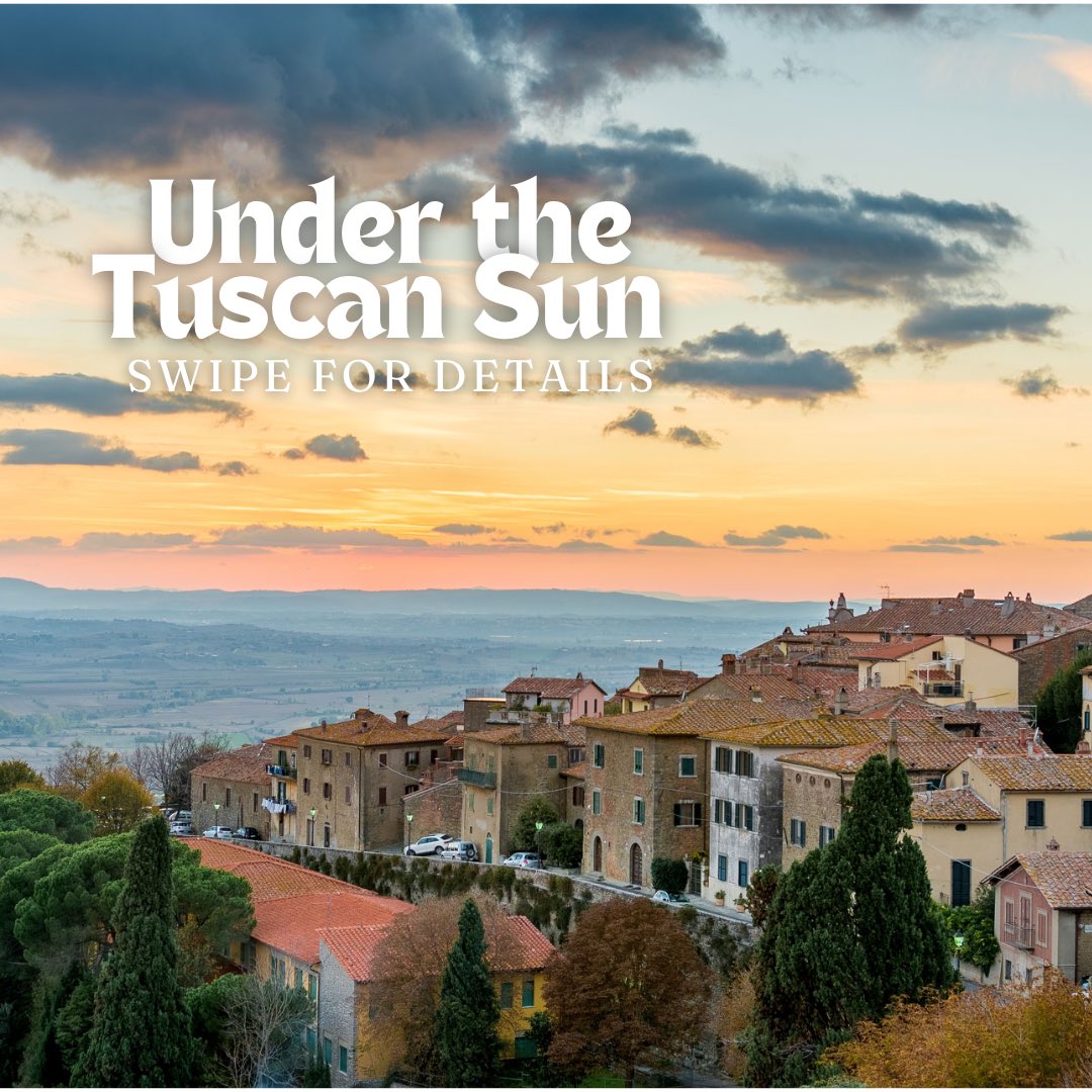 EPDECA's tweet image. Sneak peak at two of our silent auction items for powderpuff!! Be there on October 12 to place your bets for a vacation full of fun!✈️✈️