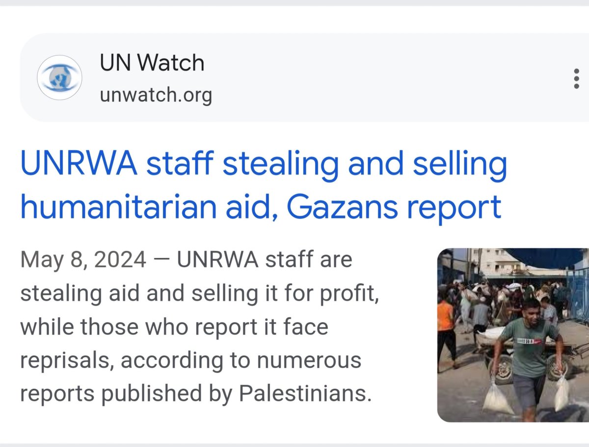 <a href="/KoolZeroHero/">Zero</a> <a href="/melaniejoly/">Mélanie Joly</a> <a href="/UN/">United Nations</a> <a href="/IDF/">Israel Defense Forces</a> said to Sinwar, "Tell me, is it worth it for 10,000 innocent people to die, in order to free 100 prisoners?" The reply was, "Even 100,000 is worth it"