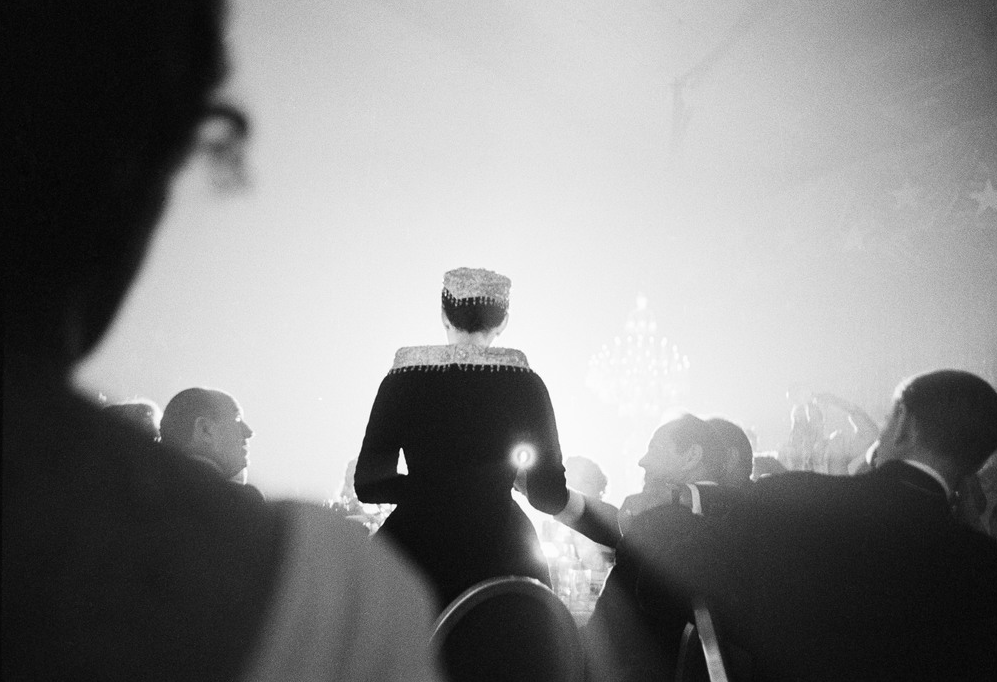 TheJudyRoom's tweet photo. September 29, 1954: The gala post-premiere party for "A Star Is Born" at the Cocoanut Grove.
Check out The Judy Room's Spotlight on "A Star Is Born" at https://t.co/1NR139LYxb
#judygarland #astarisborn #cocoanutgrove #thejudyroom https://t.co/O8TG2aSh0B