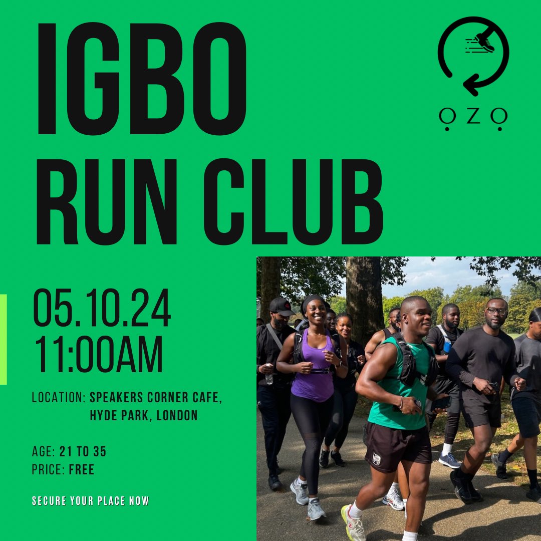 Ozo Sports Club tweet media