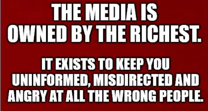 BladeoftheSun tweet media