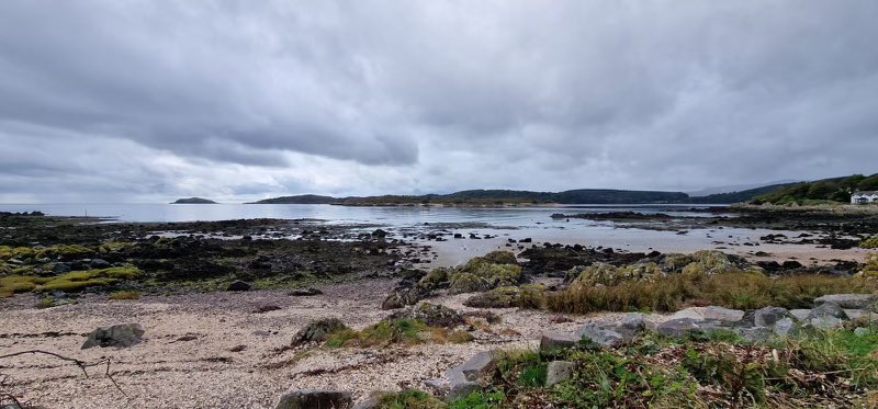 YOUTHWORKDG's tweet image. It's National #GetOutsideDay today! 

This weekend some of our Silver Duke of Edinburgh participants from Dumfries Open Centre were out for their practice expedition, taking in some of the stunning scenery we have in Dumfries and Galloway! 

#YouthWork #DofE
