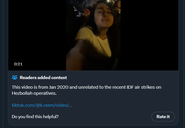 KingPrincess420 tweet media