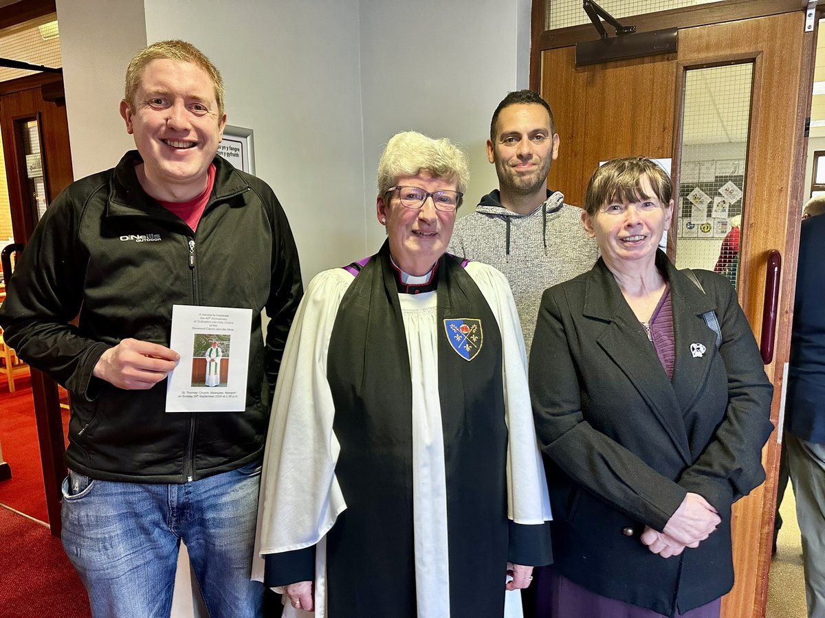 Cllr Stephen Marshall (Now on Bluesky) tweet media