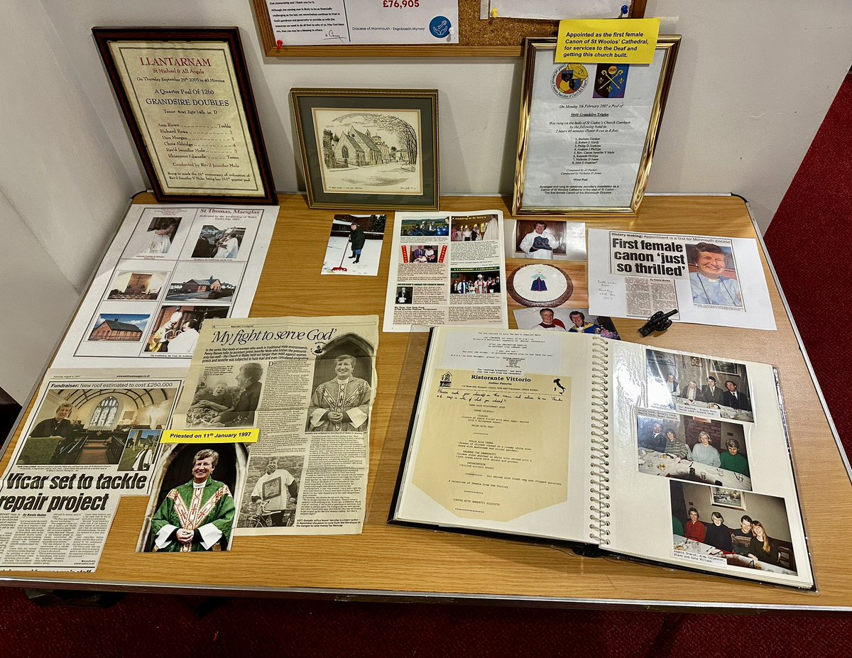 Cllr Stephen Marshall (Now on Bluesky) tweet media