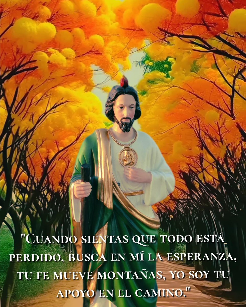 sanjudas28tadeo's tweet image. Nunca te arrepentirás de haberle dado Me gusta a esta foto 💝