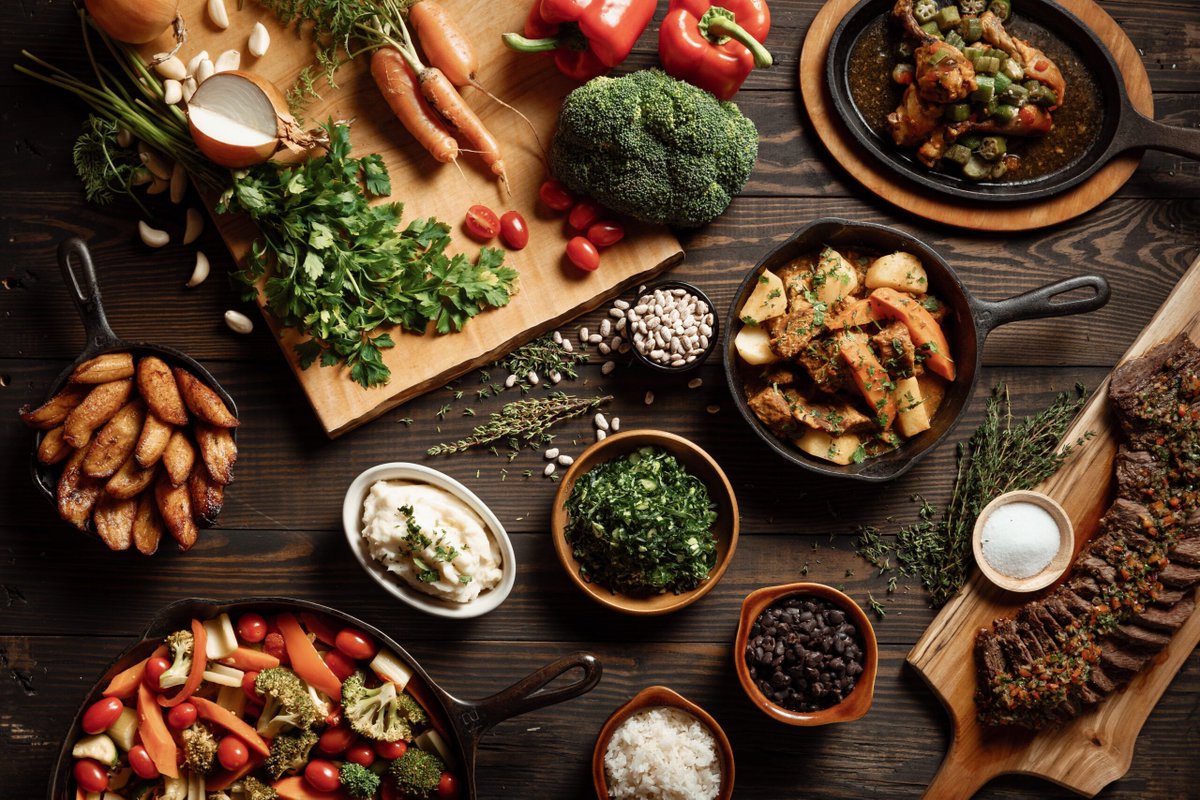 Bachelor Party Itinerary » MetroWest Boston Visitors Bureau #VisitMA buff.ly/44GInv4