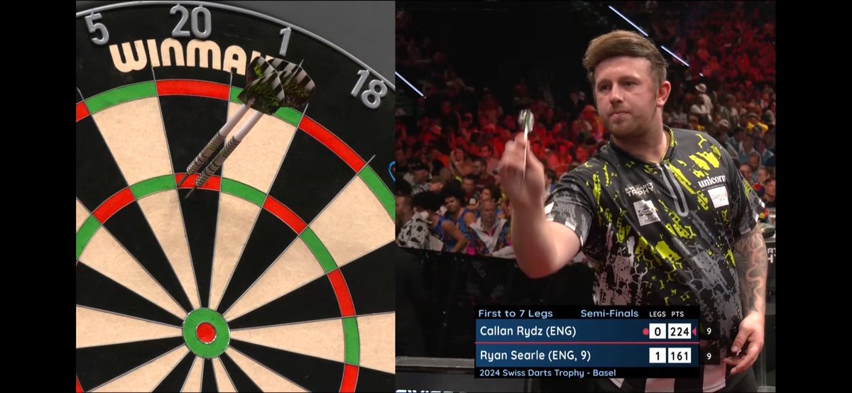 Brough Cooper tweet media