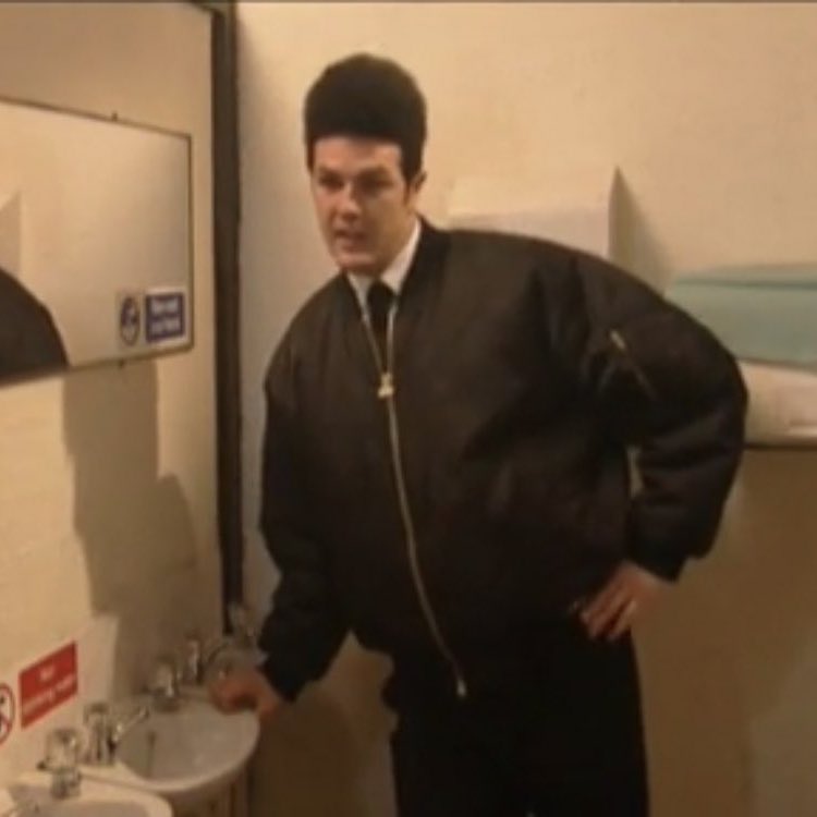 Brough Cooper tweet media