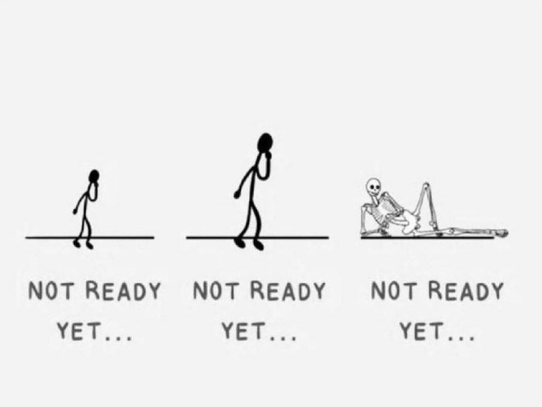 Robinson tweet media