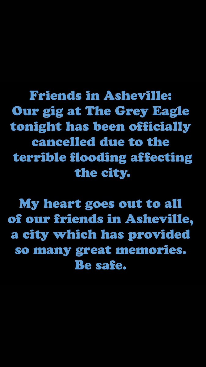 JD McPherson (@jdmcphersonjr) on Twitter photo 