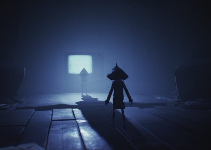 just released some rare music w/ @satyrnn_,, tune in!! (^w^)♪♪♪

on.soundcloud.com/qa9SH