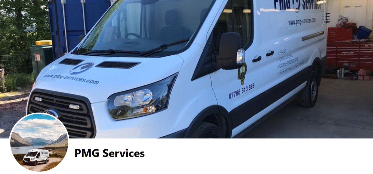 Lochnell Football Club tweet media