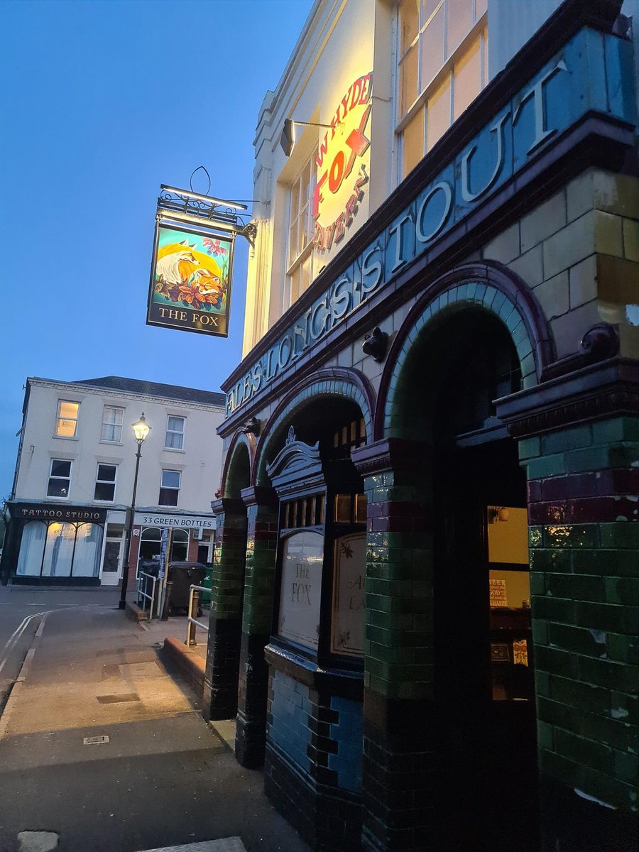 Lewis Hind (FeelsGoodClap) tweet media