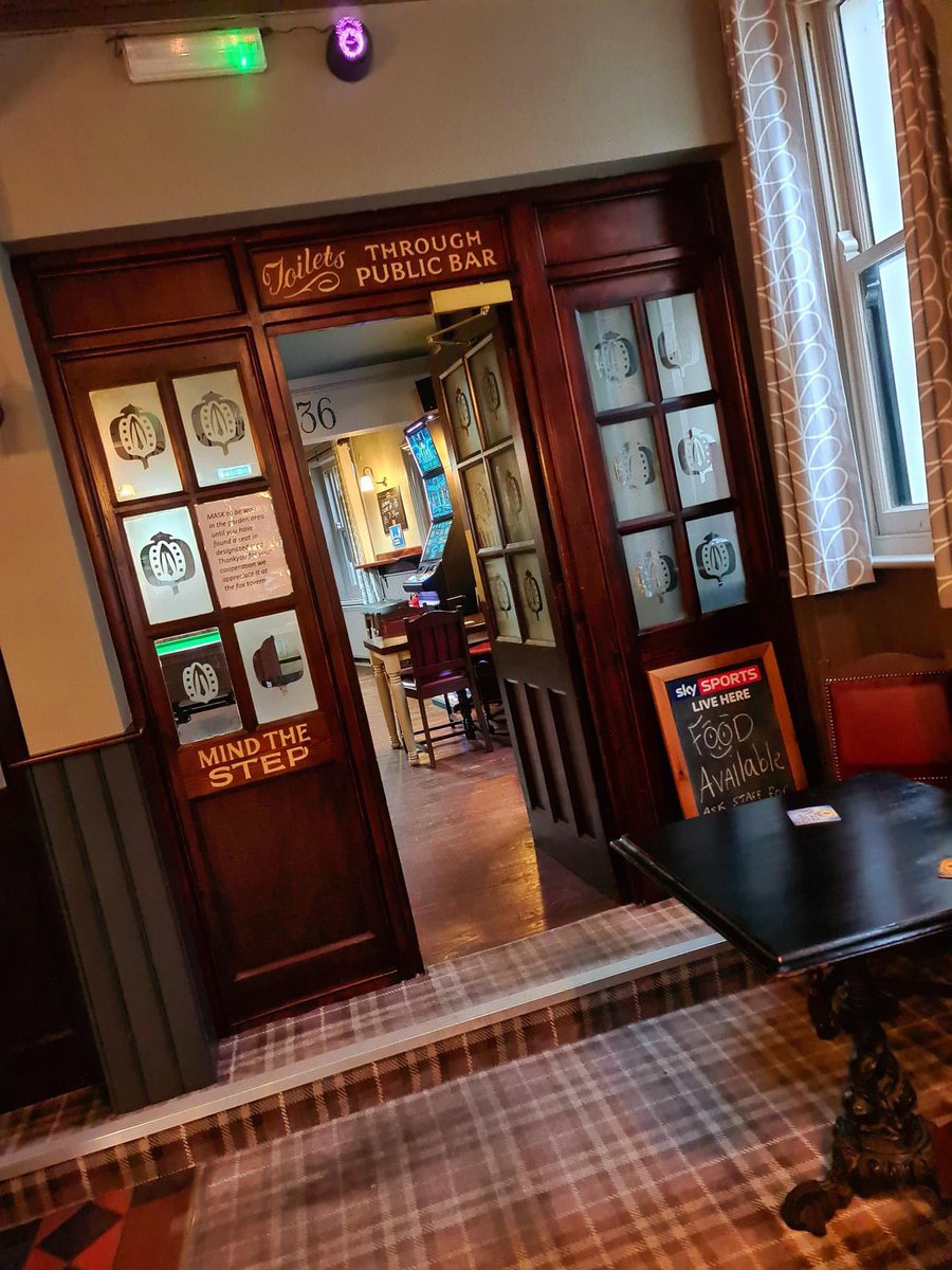 Lewis Hind (FeelsGoodClap) tweet media