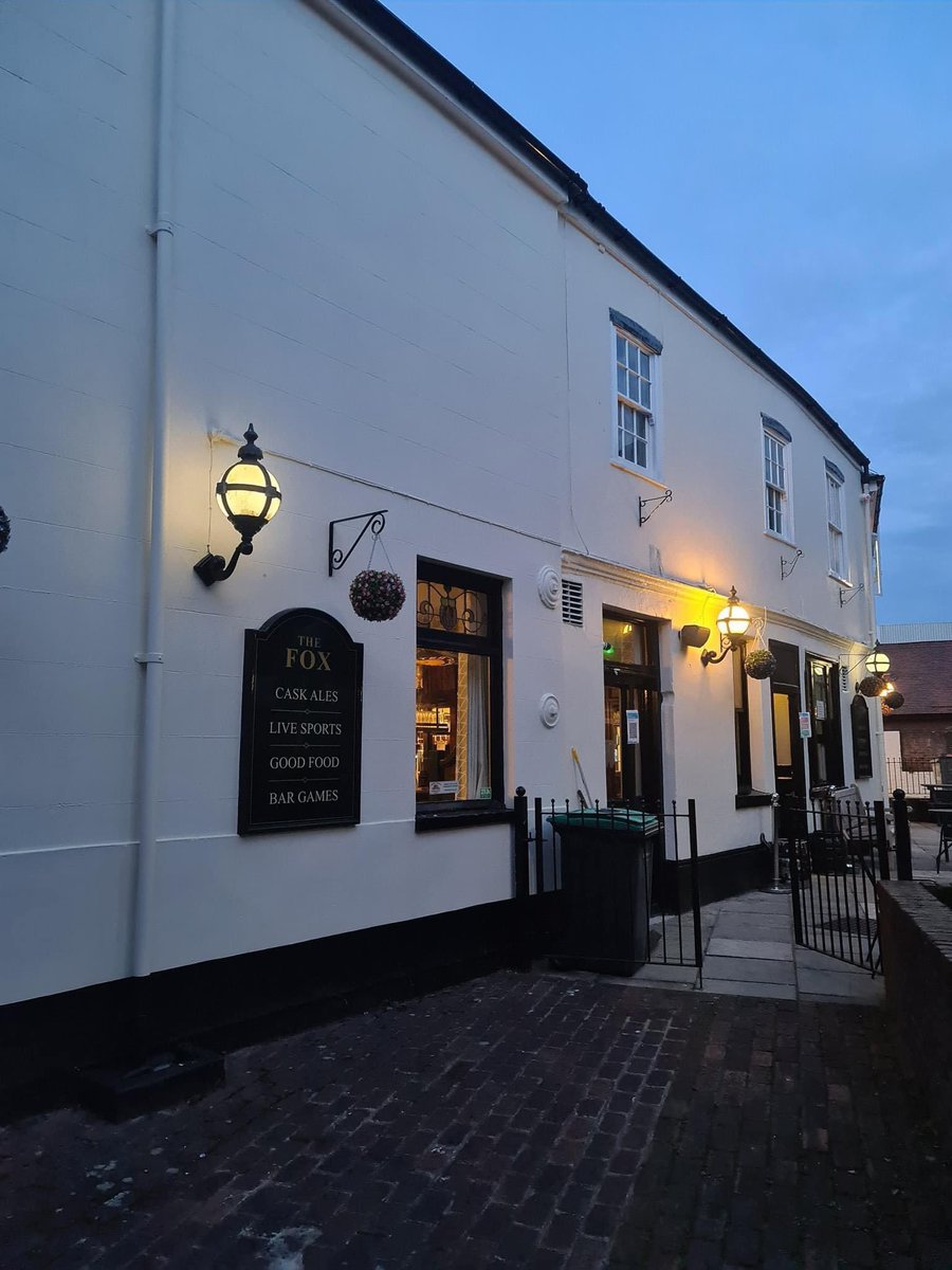 Lewis Hind (FeelsGoodClap) tweet media