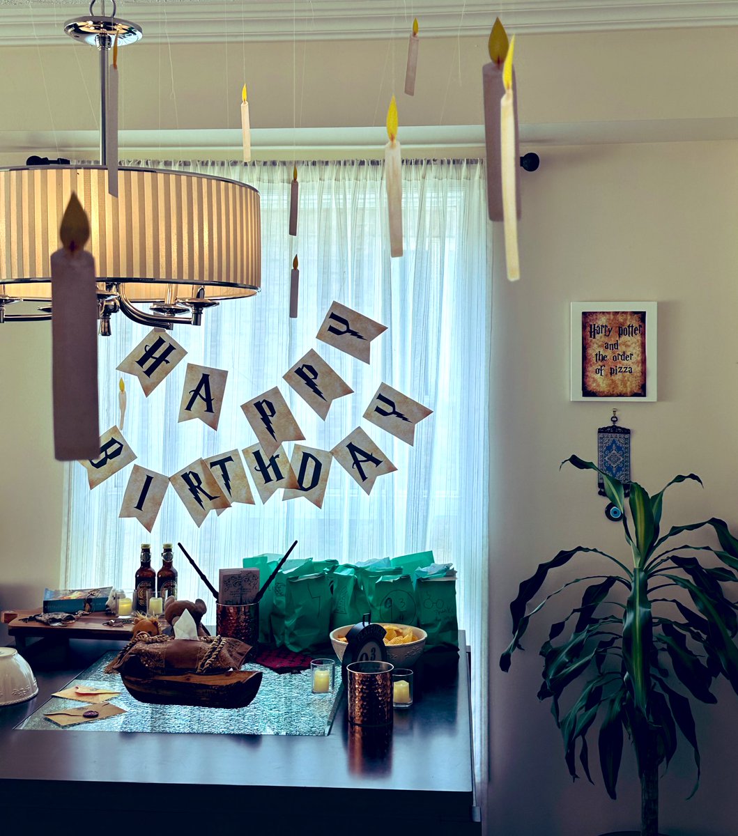NickMan🇨🇦🏴‍☠️ tweet media