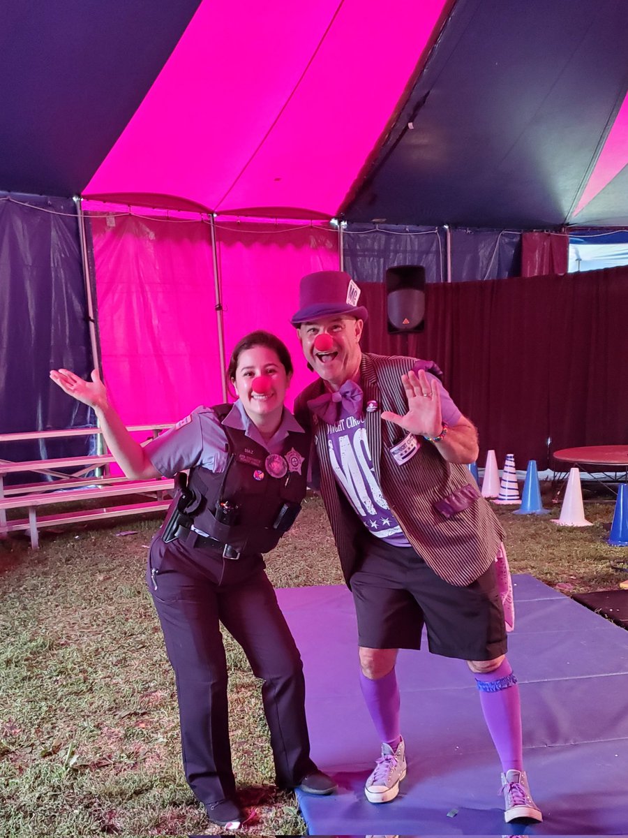 Chicago Police 19th Dist - Town Hall tweet media