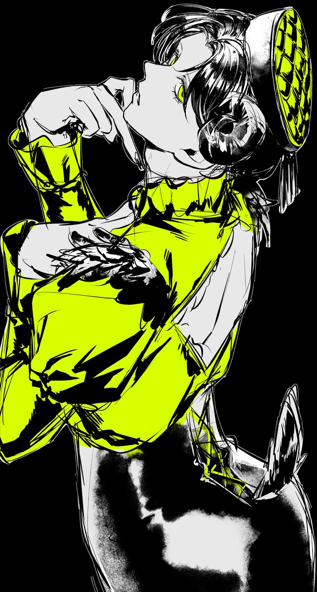 _sojunnnn's tweet photo. ハロウィンラフ https://t.co/fimcyLBSZL