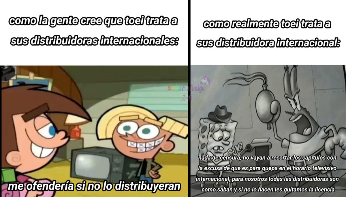 Una hormiga que mira tu post 🐜 tweet media
