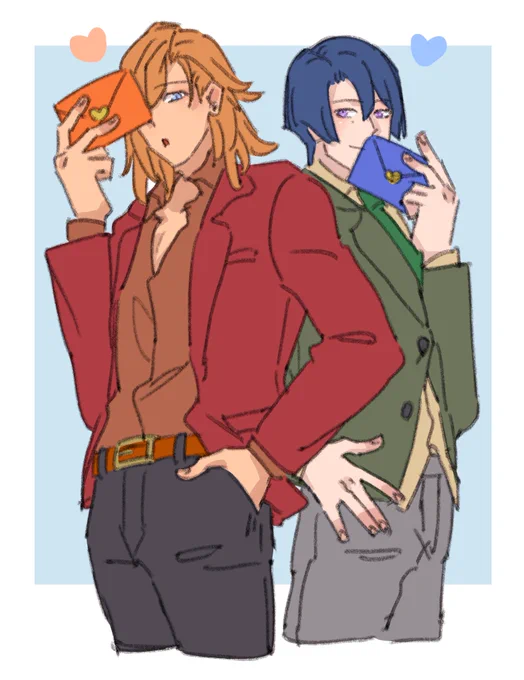 shining memory