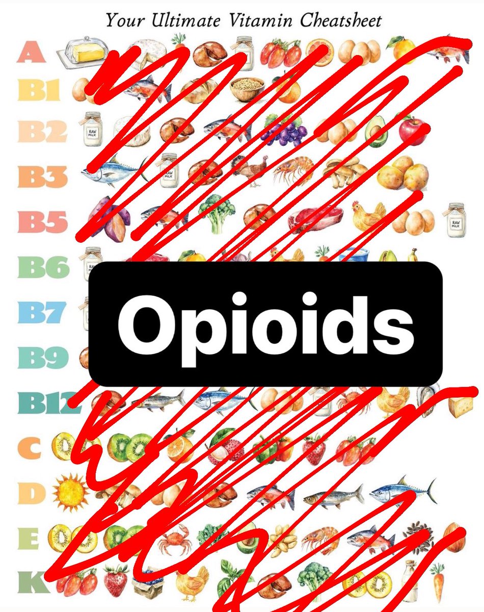 harm reduction hedonista🃏 (@suboxoneshawty) on Twitter photo 