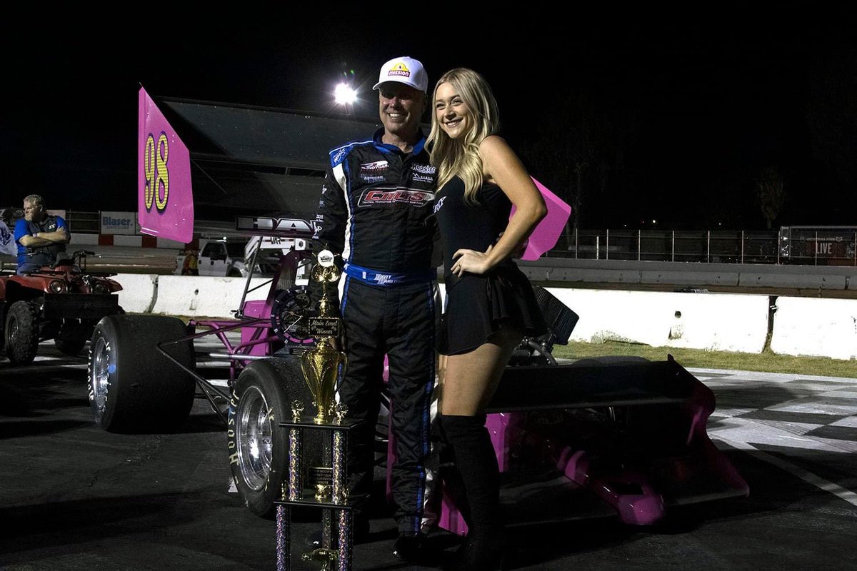 🐐 <a href="/DaveyHamilton/">Davey Hamilton</a>