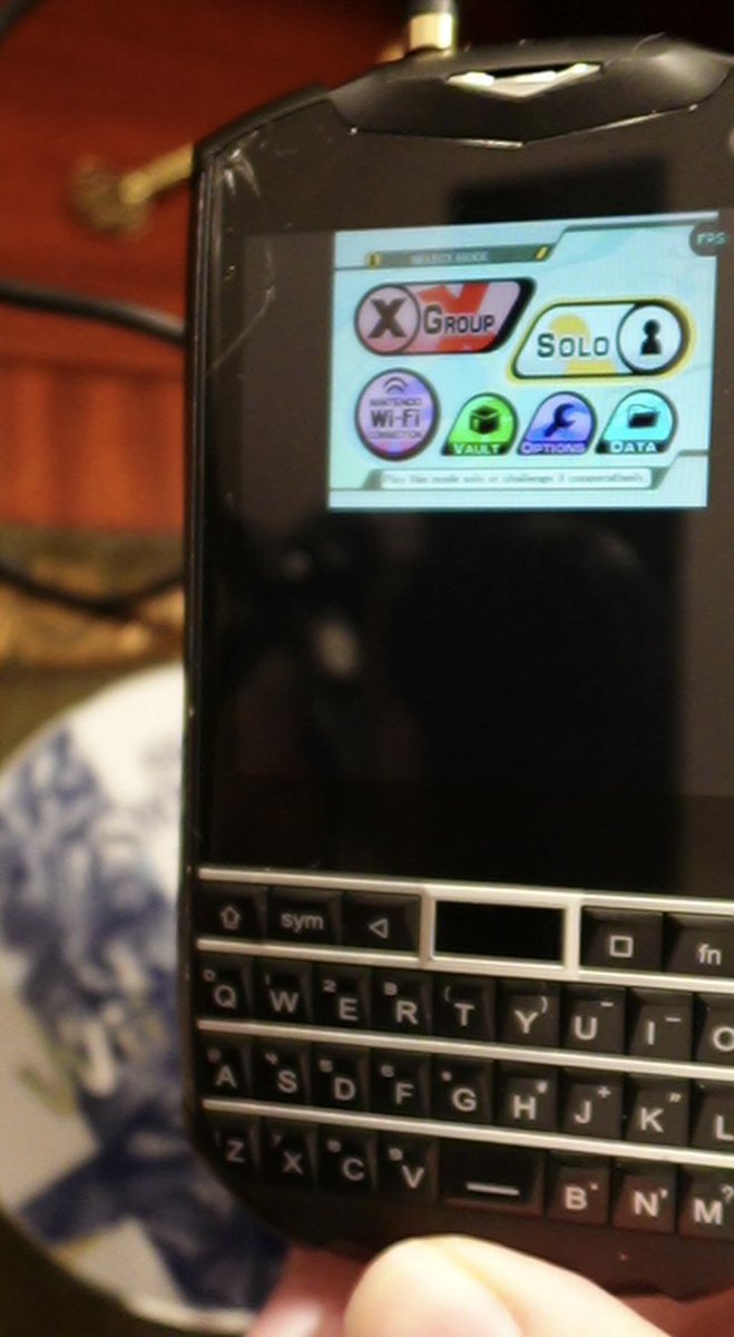 Brawl on BlackBerry time!!
doing the great maze on the hardest difficulty
twitch.tv/luckypower