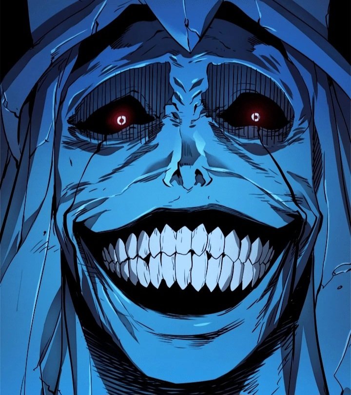 Nooramorph's tweet photo. literally never heard a good opinion from anyone using this as their profile pic. the worst type of edgy idiots really https://t.co/TmMOzSvVvO