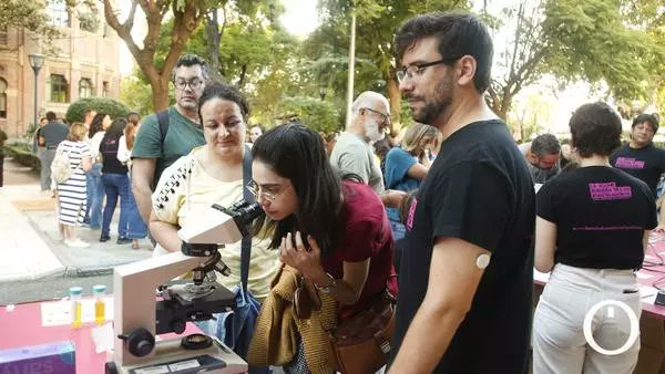 RedoxInLife tweet media