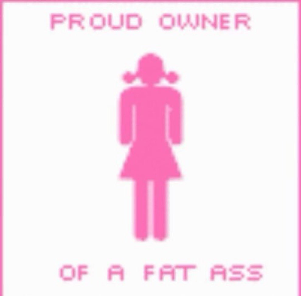 pyperxox's tweet photo. https://t.co/nUggZjvxE2