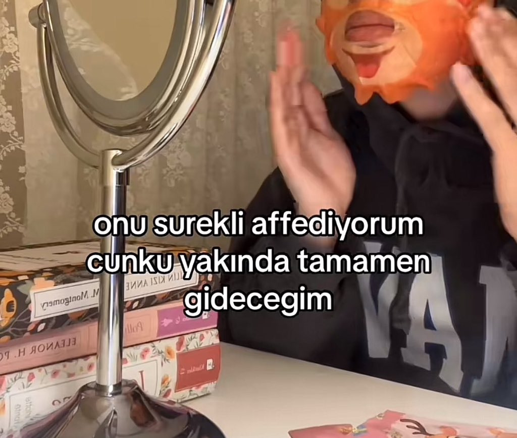 Only_yuss's tweet photo. kızlar bilir https://t.co/O6XmLBjEu4