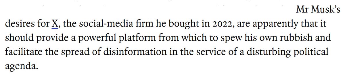 Pedro Domingos tweet media