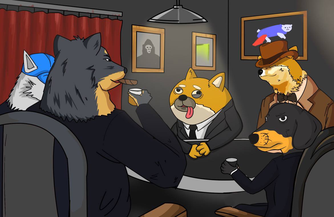 McCormick tweet media