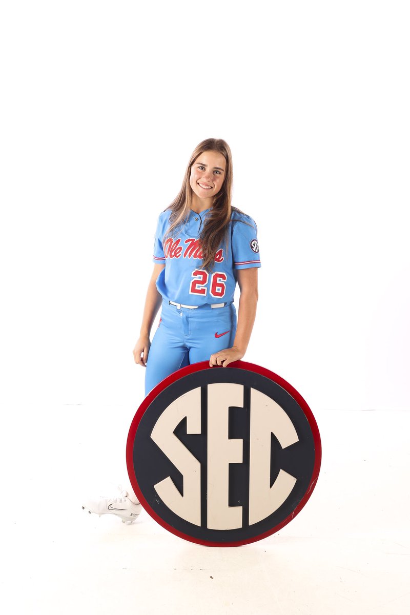 AveryTucker_8's tweet image. COMMITTED TO THE SIP!!! @ImpactHolcombe @Softball_Wolves @OleMissSoftball @CoachBBuchanan @EhrenEarleywine @Jamie_Trachsel @NEvansSoftball ❤️🩵❤️