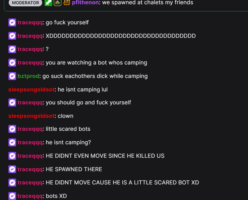 Rip Winky tweet media