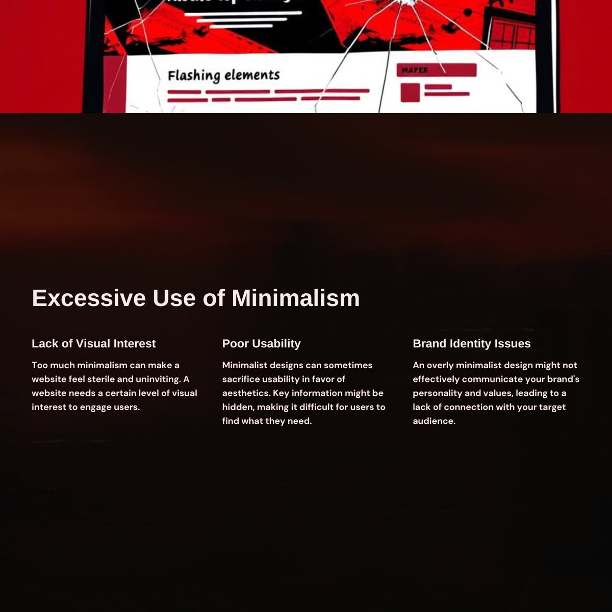 webcreatez (@webcreatez) / Posts / X