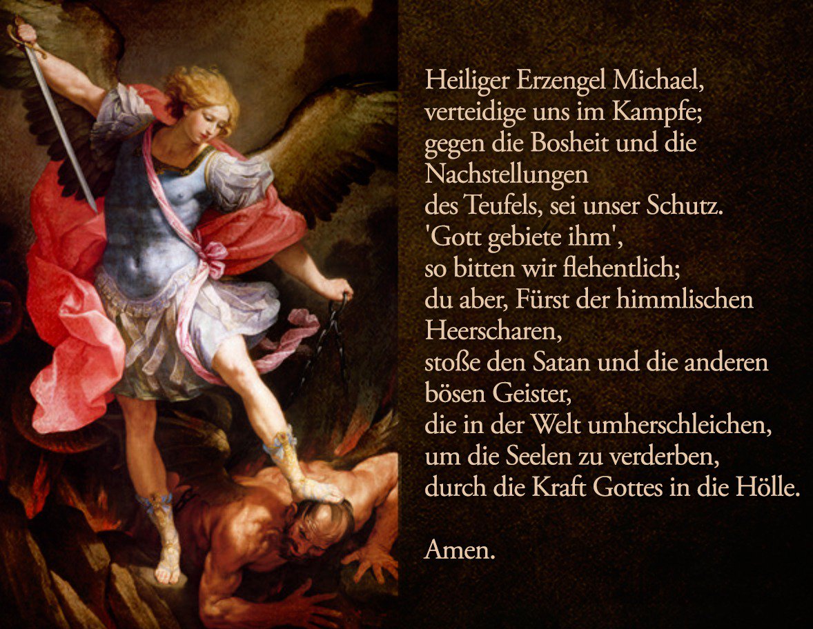 ToadAlteKroete's tweet image. 🙏