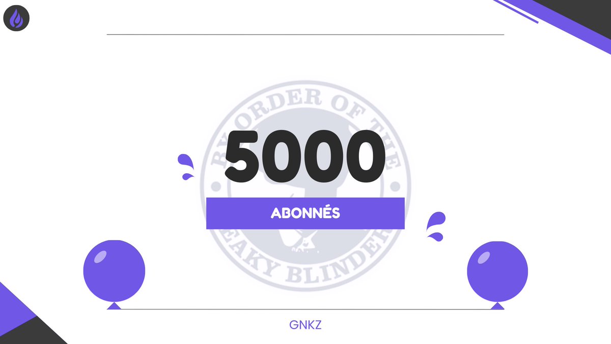 GLORE GnkZ tweet media