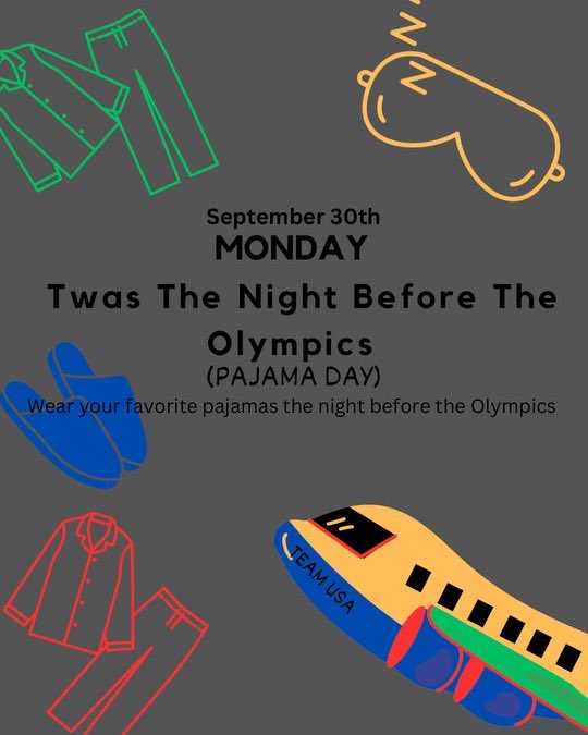 SJHS Trojans tweet media