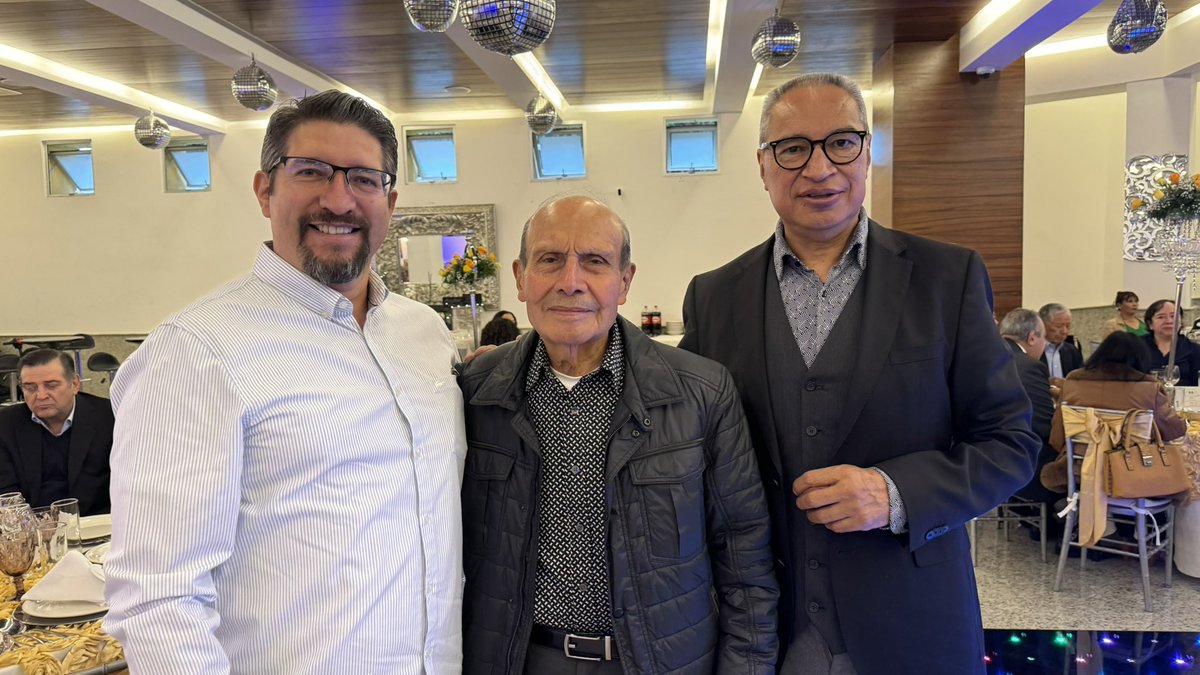 Dr Cristobal Diaz•Urólogo tweet media