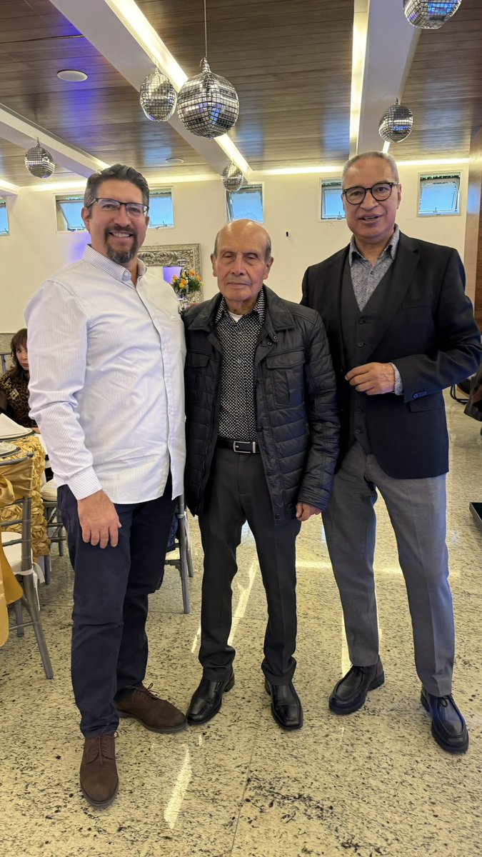 Dr Cristobal Diaz•Urólogo tweet media