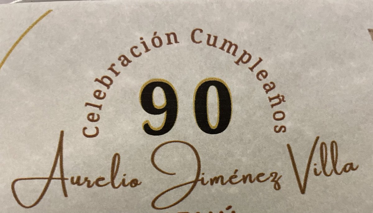 Dr Cristobal Diaz•Urólogo tweet media