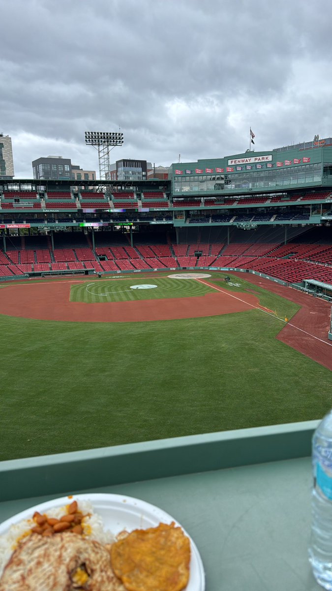 Neil Pierre-Louis tweet media