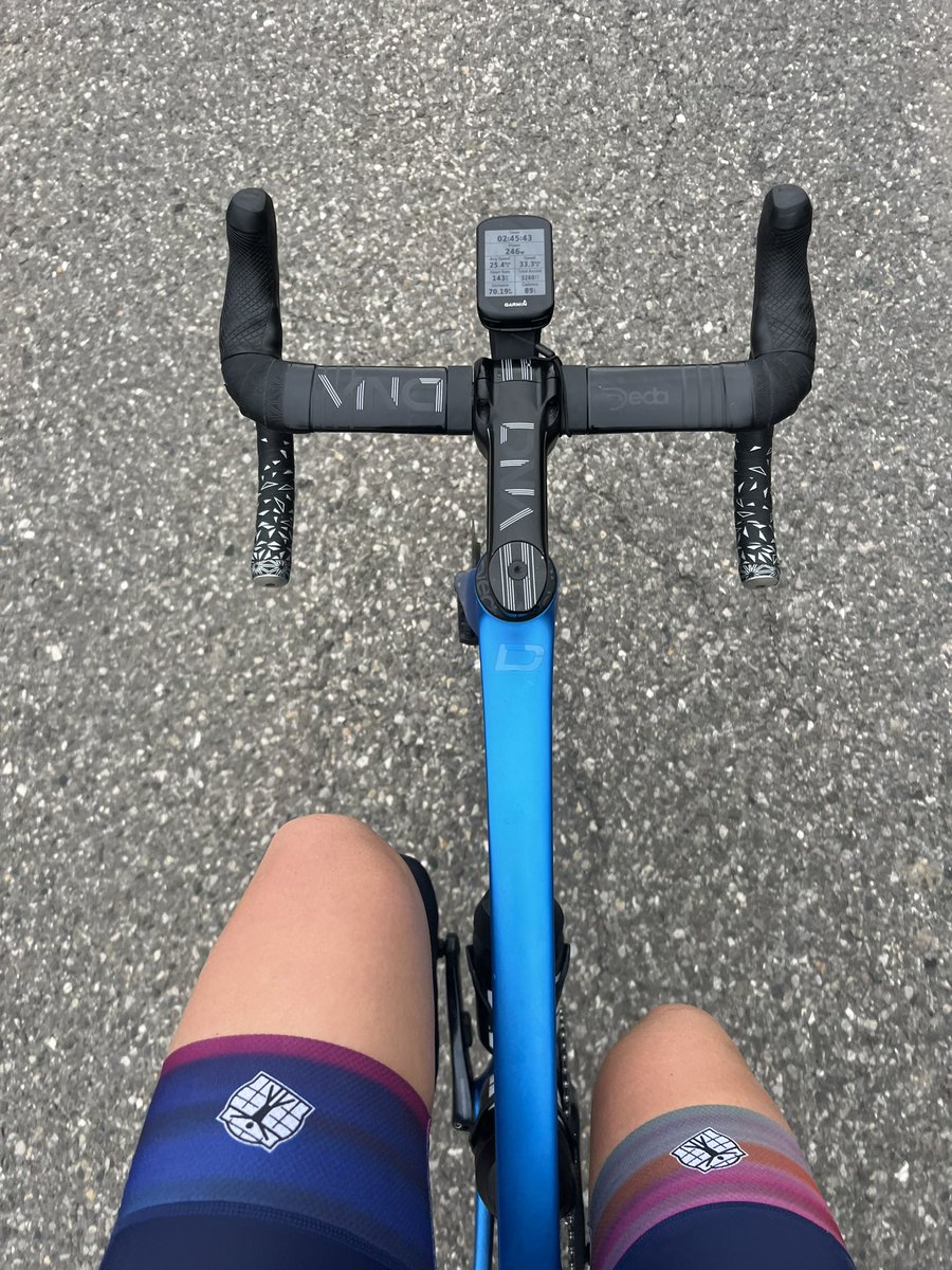 Sammie Stuart tweet media