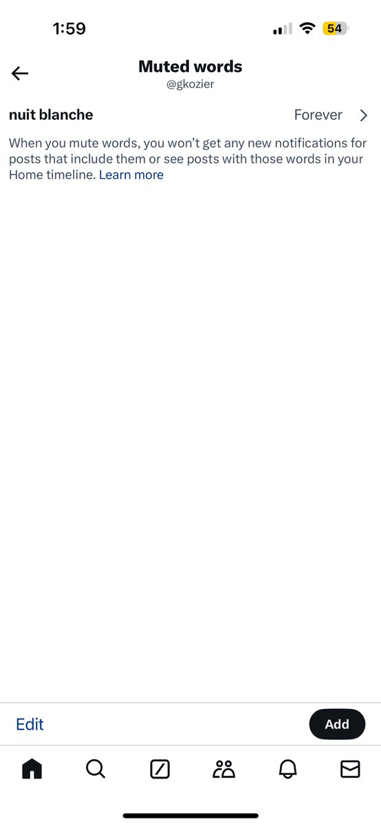 fifty (@gkozier) on Twitter photo 