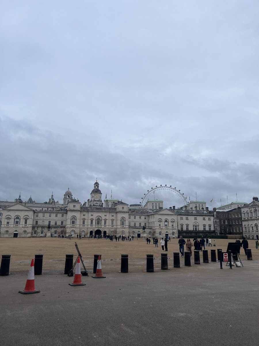 Brian Cullinan tweet media