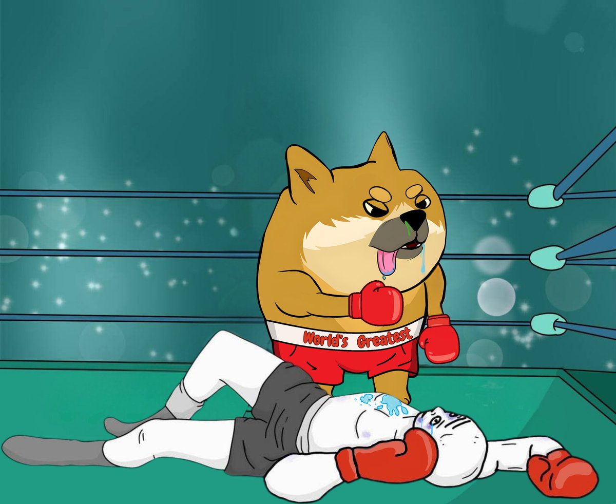 McCormick tweet media