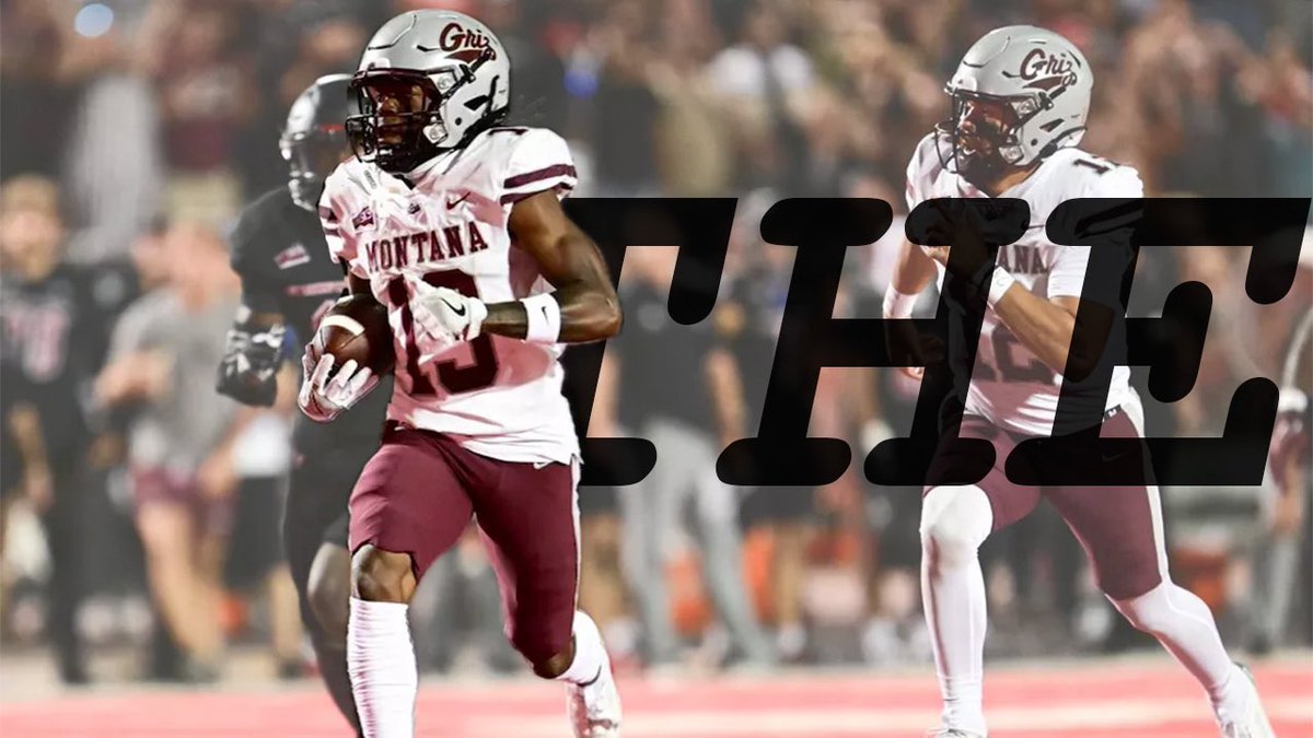 Good Ol’ Grizzlies tweet media