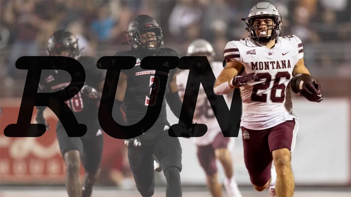 Good Ol’ Grizzlies tweet media